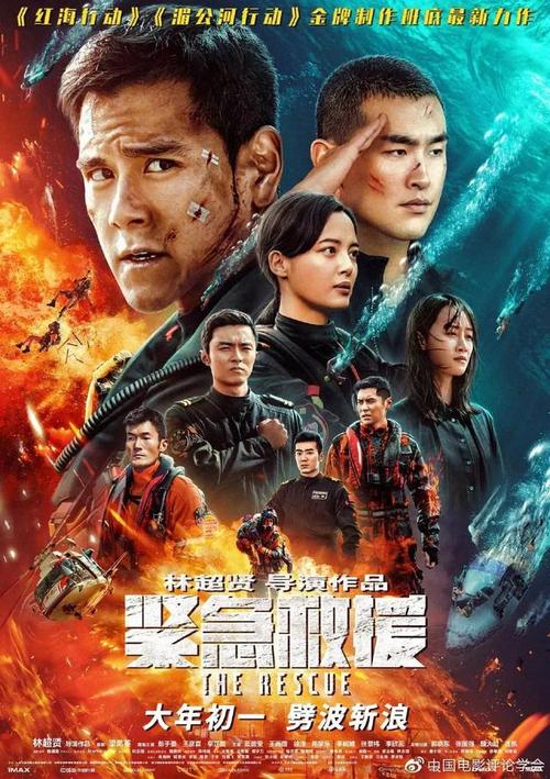 教育部国外学历认证报告怎么买高仿